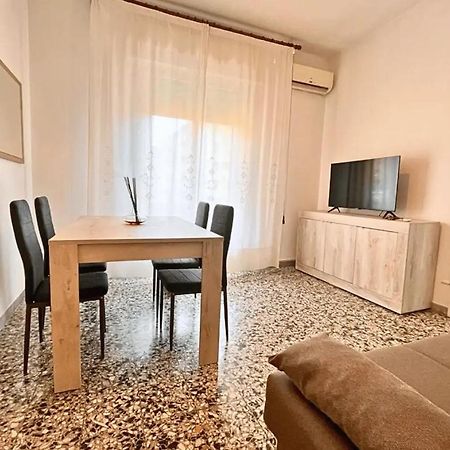 B&B San Giuseppe Moscati Bologna Exteriör bild