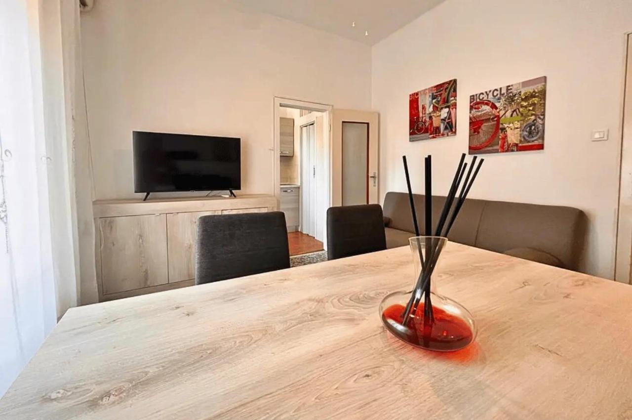 B&B San Giuseppe Moscati Bologna Exteriör bild