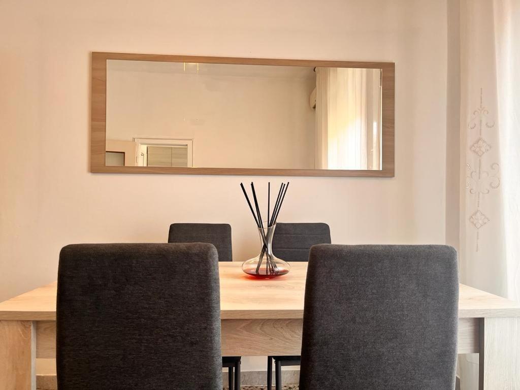 B&B San Giuseppe Moscati Bologna Exteriör bild